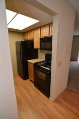 1718 Onsgard Rd, Madison WI  53704-3641 exterior