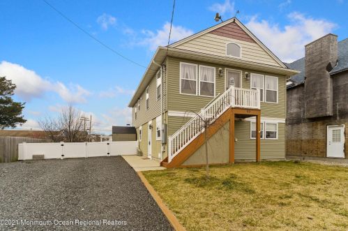 1503 Daytona Rd, Lacey, NJ 08731-5014