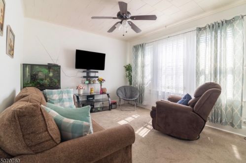 25 Forest Ave, Paterson NJ 07506-1826 exterior