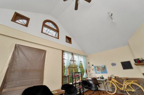 10318 Prospect Ave, Chicago IL 60643-2825 exterior