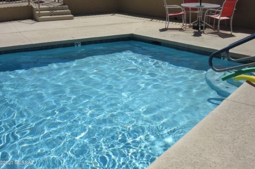 9810 2 St, Tucson AZ 85716-4308 exterior