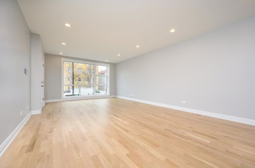 1707 Kedzie Ave, Chicago, IL 60647-3358