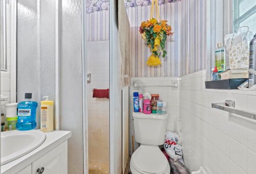 2598 4 Ct, Boca Raton FL 33432-1907 exterior