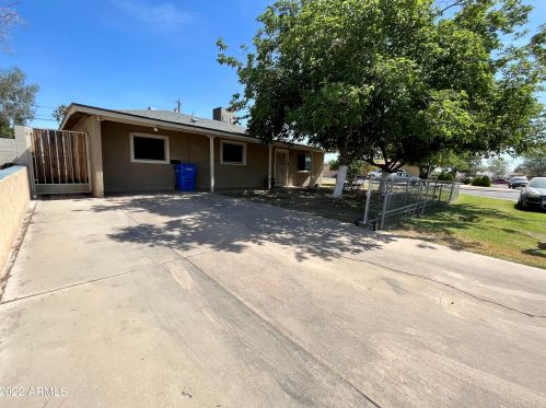 3624 Coronado Rd, Phoenix AZ 85008-3918 exterior