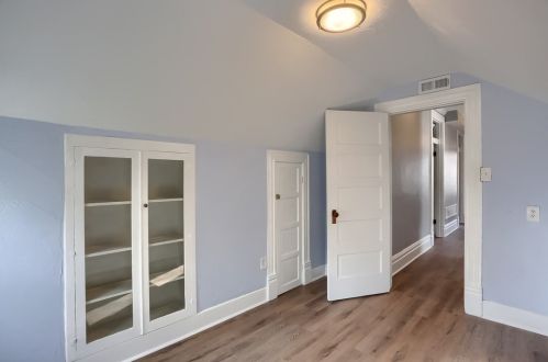 102 Linnview Ave, Pittsburgh PA  15210-3718 exterior