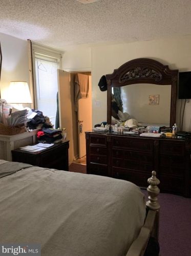 101 6 St, Darby PA 19023-2305 exterior