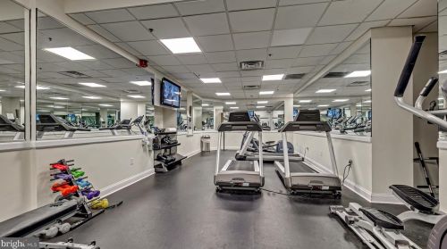 1811 Chestnut St, Philadelphia PA  19103-3721 exterior