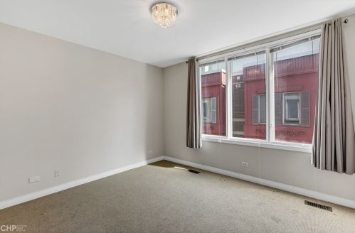 527 Peoria St, Chicago IL 60621-1634 exterior