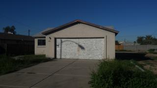 1436 9 Ave, Phoenix AZ  85007-3919 exterior