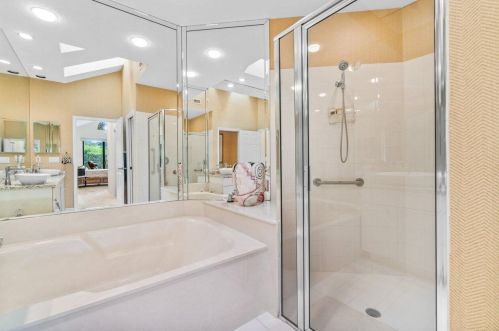 2380 53rd St, Boca Raton FL 33496-2816 exterior