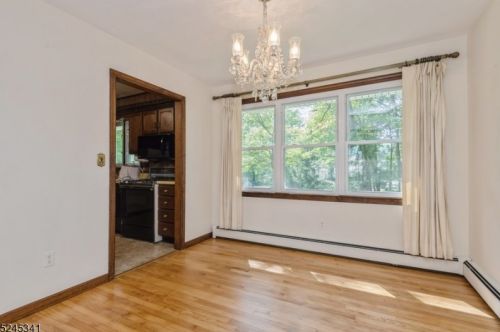 91 Bolton Blvd, Berkeley Heights NJ 07922-1451 exterior