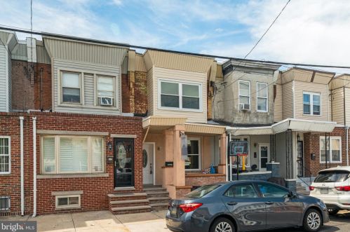 2440 2nd St, Philadelphia, PA 19148-4011