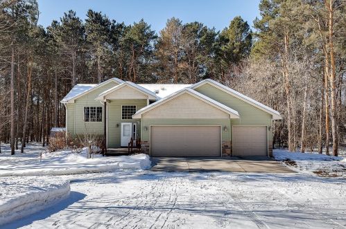 34580 Yak St, Princeton, MN 55371-5251