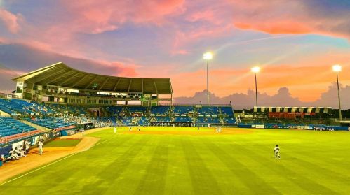 341 Springview Loop, Fort Pierce FL  34986-2664 exterior