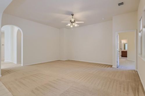 351 Canterbury Dr, Austin TX  78737-4551 exterior