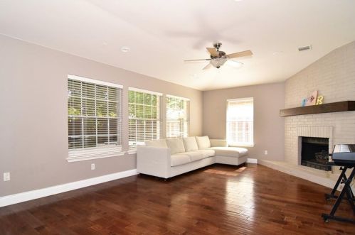 14605 Ballyclarc Dr, Austin, TX 78717-4411