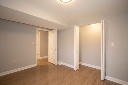 618 19 Ave, Broadview IL 60153-1725 exterior