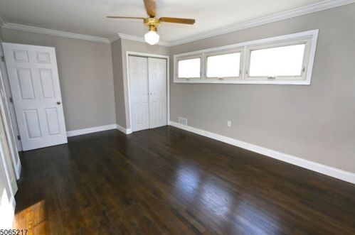 3 Crestwood Dr, Dover NJ  07869-3101 exterior