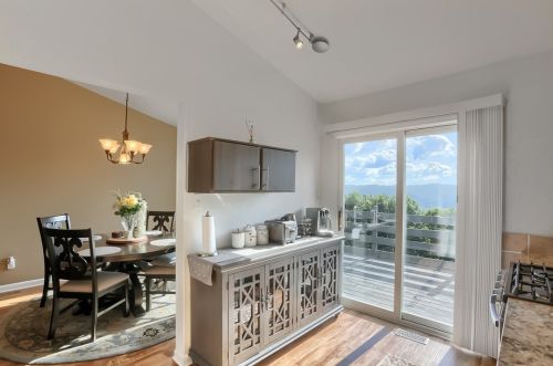 269 Randy Ln, Moon Twp PA  15108-4753 exterior