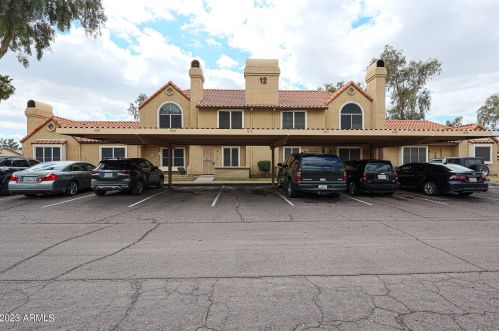 4601 102nd Ave, Phoenix AZ  85037-5202 exterior