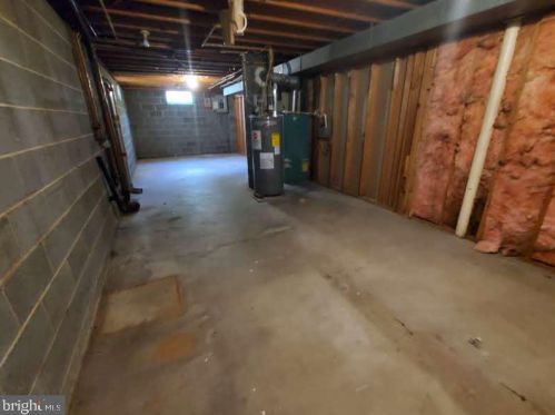 209 California Trl, Browns Mills NJ  08015-5641 exterior