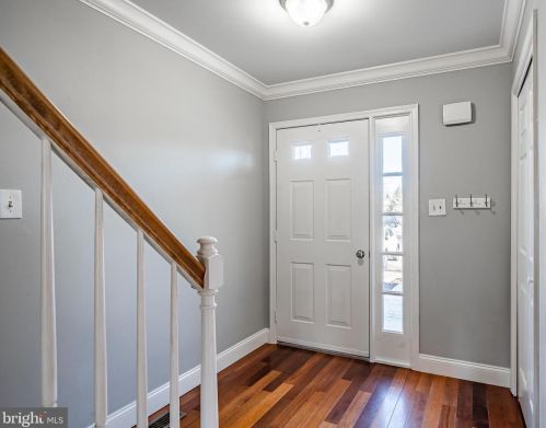 29 Red Tail Ct, Limerick PA  19468-1489 exterior