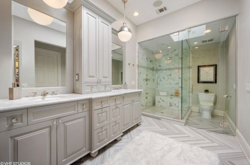 455 Webster Ave, Chicago IL 60614-3708 exterior