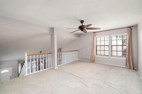 2614 Silver Fls Dr, Humble TX 77339-1939 exterior