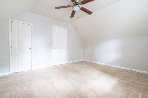 1629 Mayflower Ave, Atlanta GA 30311-2700 exterior