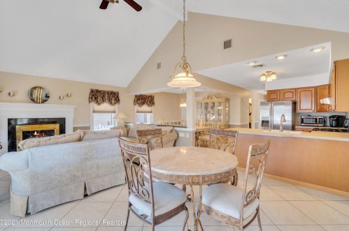 80 Storm Jib Ct, Berkeley Township NJ 08721-1417 exterior