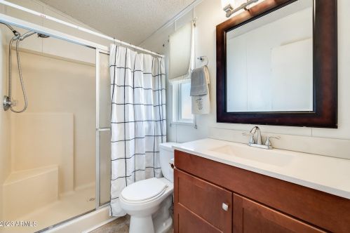 1840 Augusta Ave, Chandler AZ 85249-4878 exterior