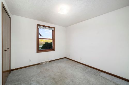 135 Cook St, Braidwood IL 60408-1830 exterior