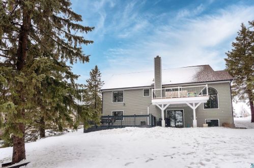 420 Anoka St, Duluth MN 55803-1921 exterior