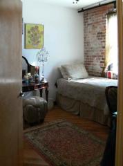 1318 Broad St, Richmond VA  23220-3055 exterior