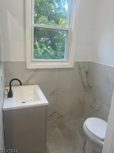 1205 Clinton Ave, Irvington NJ 07111-2014 exterior