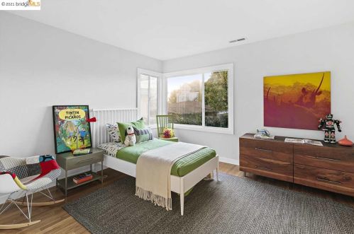 1070 Peralta, Berkeley CA 94706-2118 exterior