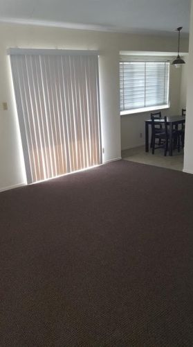 603 Flournoy Dr, Austin TX  78745-4031 exterior