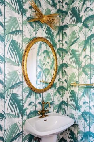 3315 Bridle Path, Austin TX 78703-2605 exterior