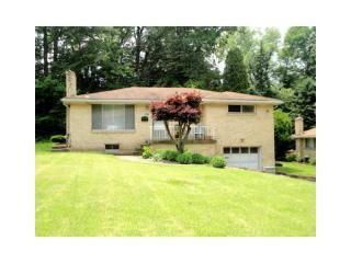 1264 Commercial St, Pittsburgh, PA 15218-1102