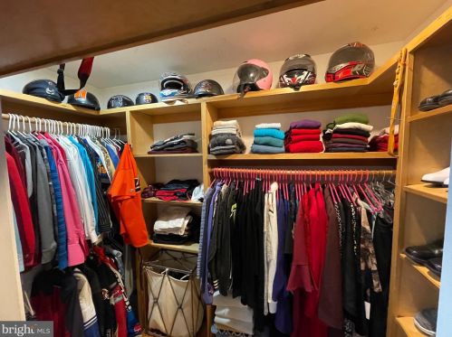 1617 Parham Rd, Silver Spring MD 20903-2258 exterior