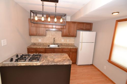 2646 76, Milwaukee WI 53222-5006 exterior