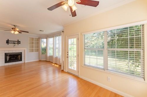 9315 Edwardson Ln, Austin TX  78749-4119 exterior