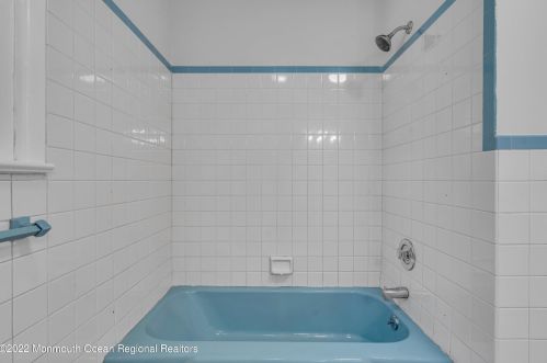 99 Hope Chapel Rd, Jackson Twp NJ 08527-5061 exterior