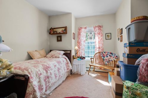 19 Violette Ln, Seabrook NH 03874-4557 exterior