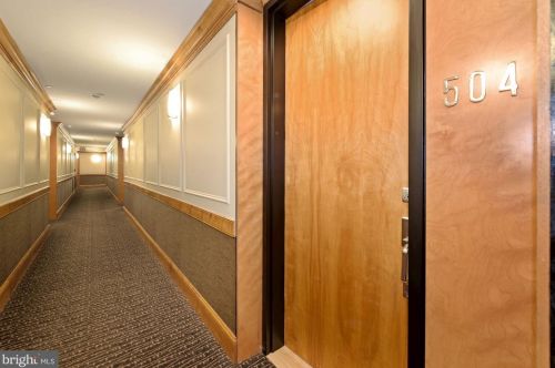 4750 41st St, Washington DC 20016-1700 exterior