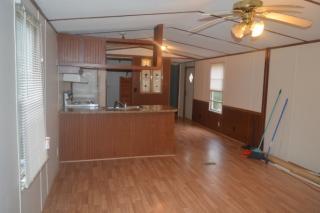 1421 Boyd Rd, Gastonia NC  28052-8556 exterior