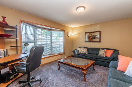 1734 22 St, Milwaukee WI 53215-4407 exterior