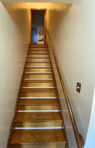 7258 Winchester Ave, Chicago IL 60643-1113 exterior