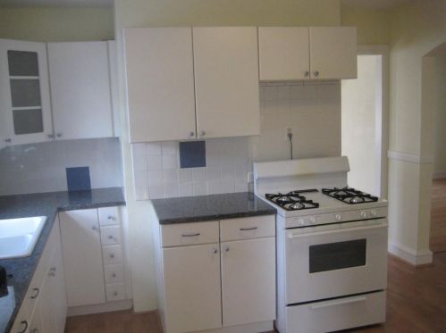 51 Chace Ave, Providence RI  02906-2902 exterior