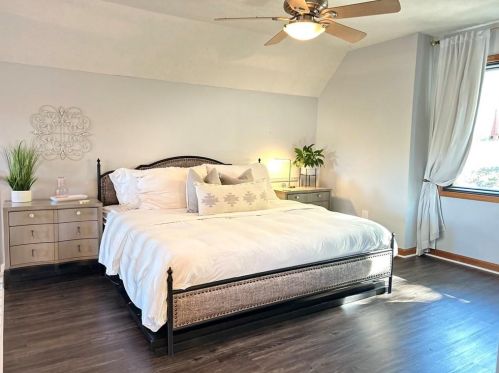 8470 Lk Dr, Lithonia GA 30039-6568 exterior